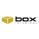 Box Interiors logo